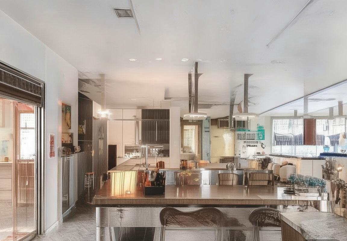 巴西VS委内瑞拉足球对决：四大关键因素深度解析(图4)