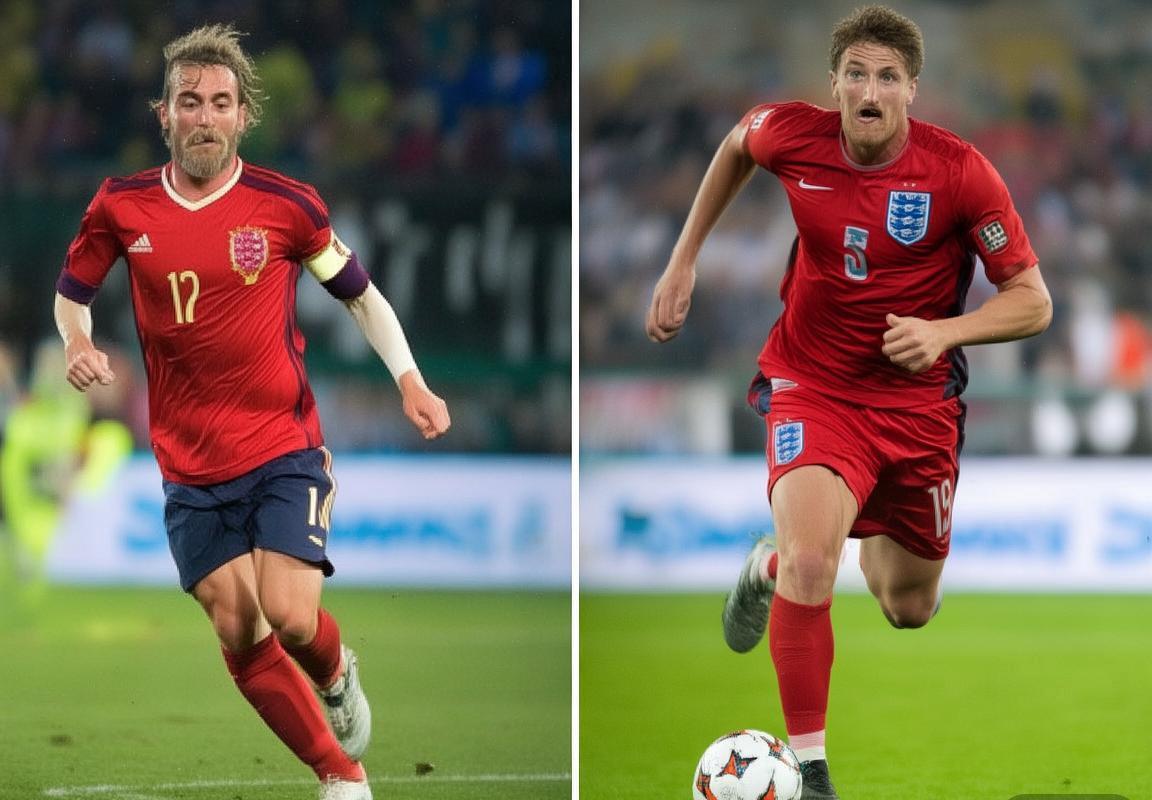 2014世界杯：西班牙3-0澳大利亚，流畅攻势对决精准反击(图2)