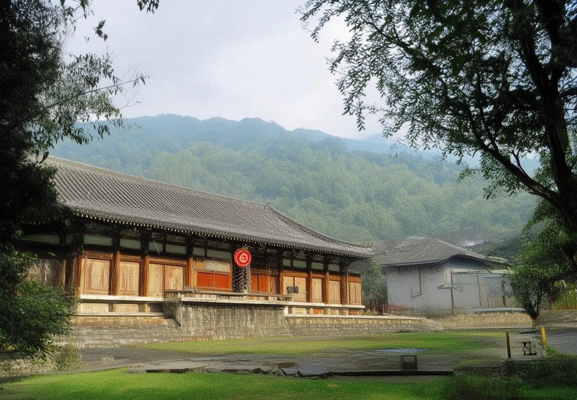 北京人和VS深圳直播：焦点对决悬念解析(图3)