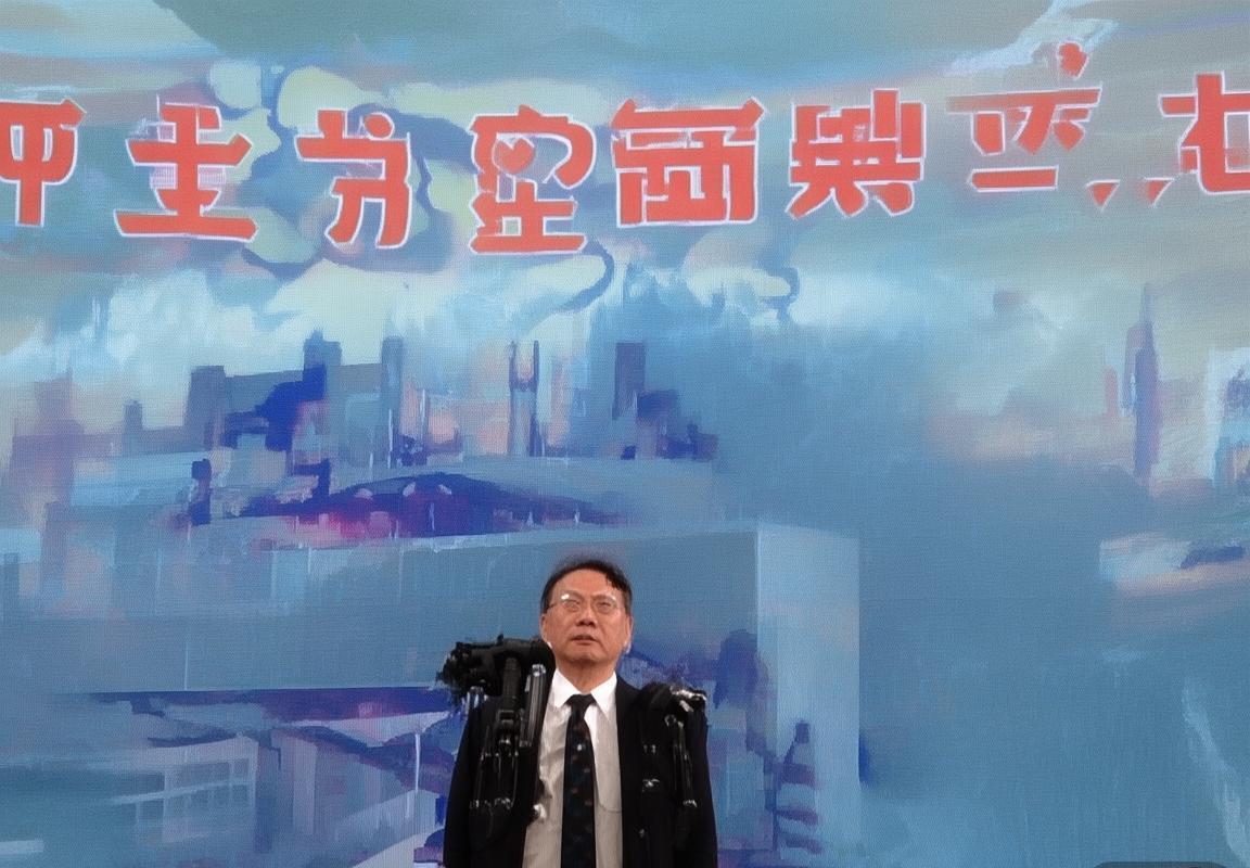 2016CBA辽晋之战：关键节点与精彩瞬间回顾(图4)