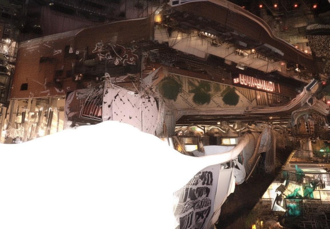 阿根廷阿独拉努斯百年对决：绿茵传奇中的战术智慧与球星对决(图1)