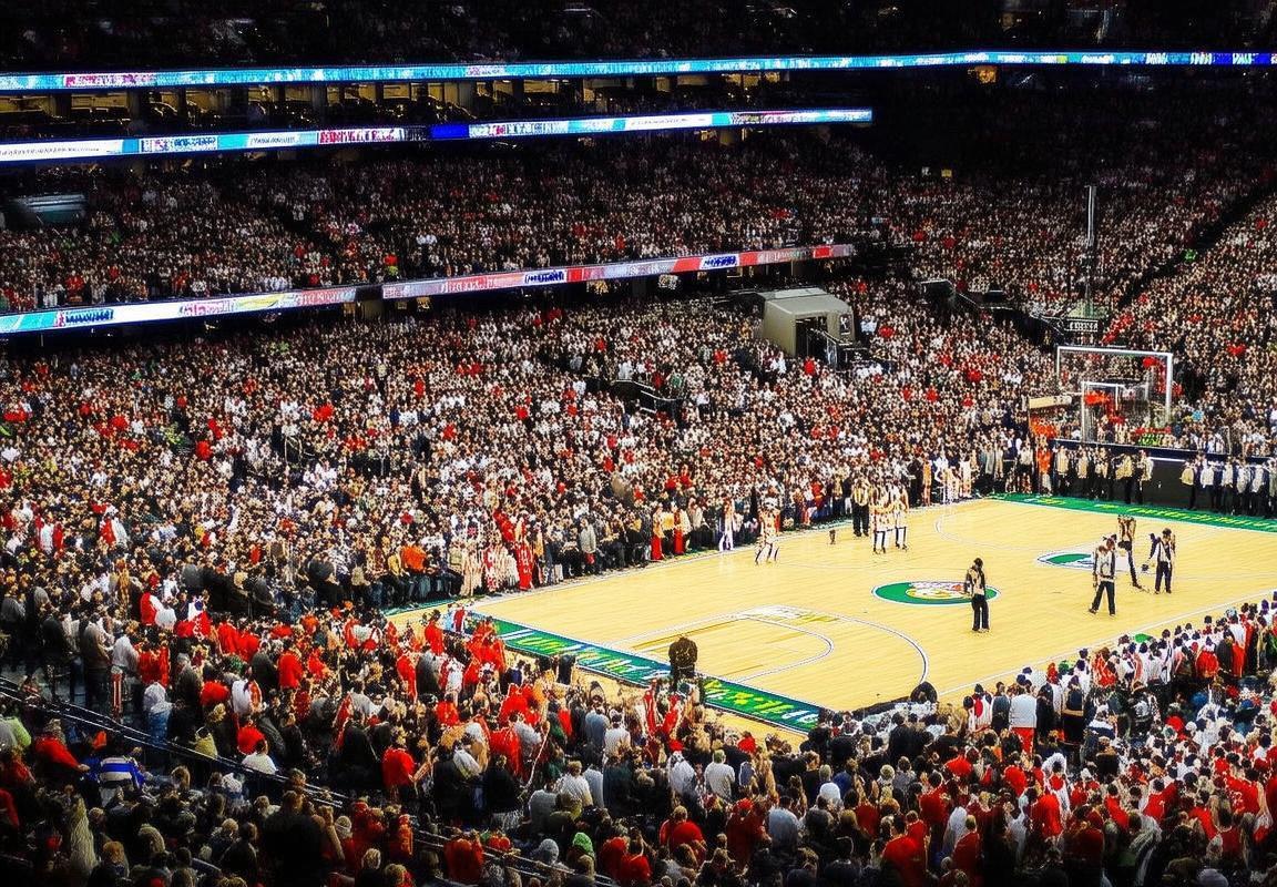 76人vs雄鹿：东部冠军巅峰对决前瞻(图1)