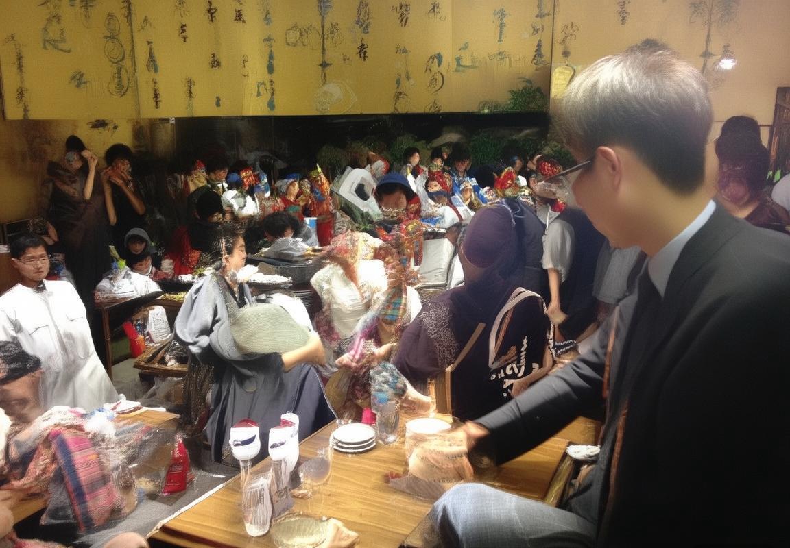 北爱尔兰与以色列足球对决：历史回顾、战术分析与文化交融(图4)