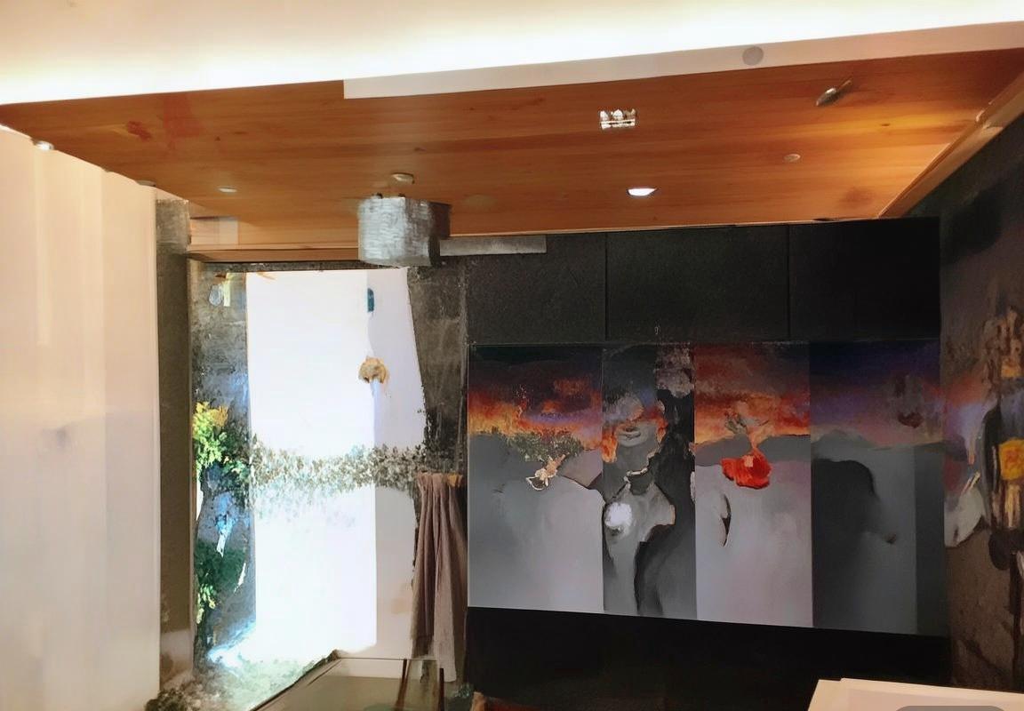 德甲巅峰对决：拜仁对决多特，荣誉之战即将上演(图3)