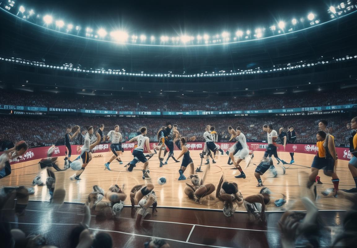 北京人和VS深圳直播：焦点对决悬念解析(图2)