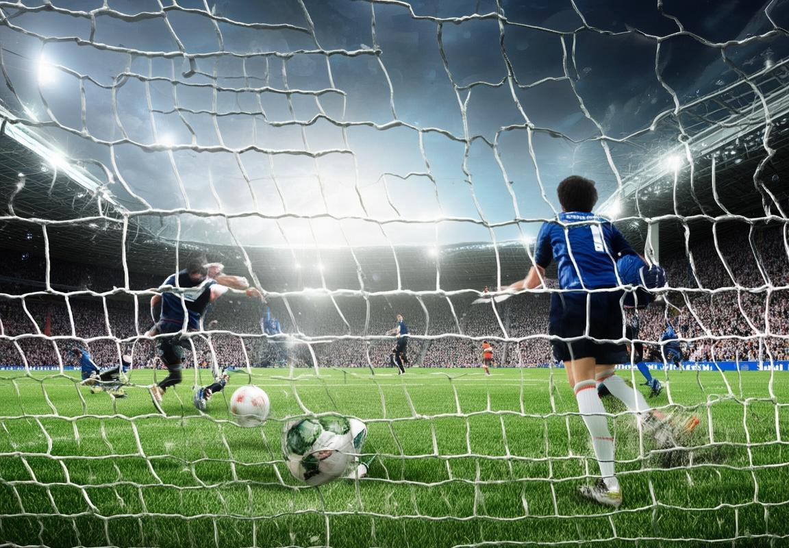 2018法甲经典对决：甘冈VS南特激情碰撞回顾(图3)