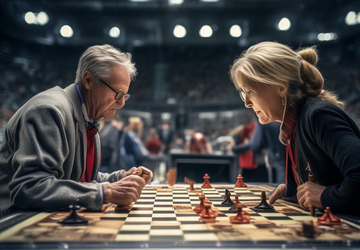 巴河对决：智慧与团队精神下的足球战术对决(图2)