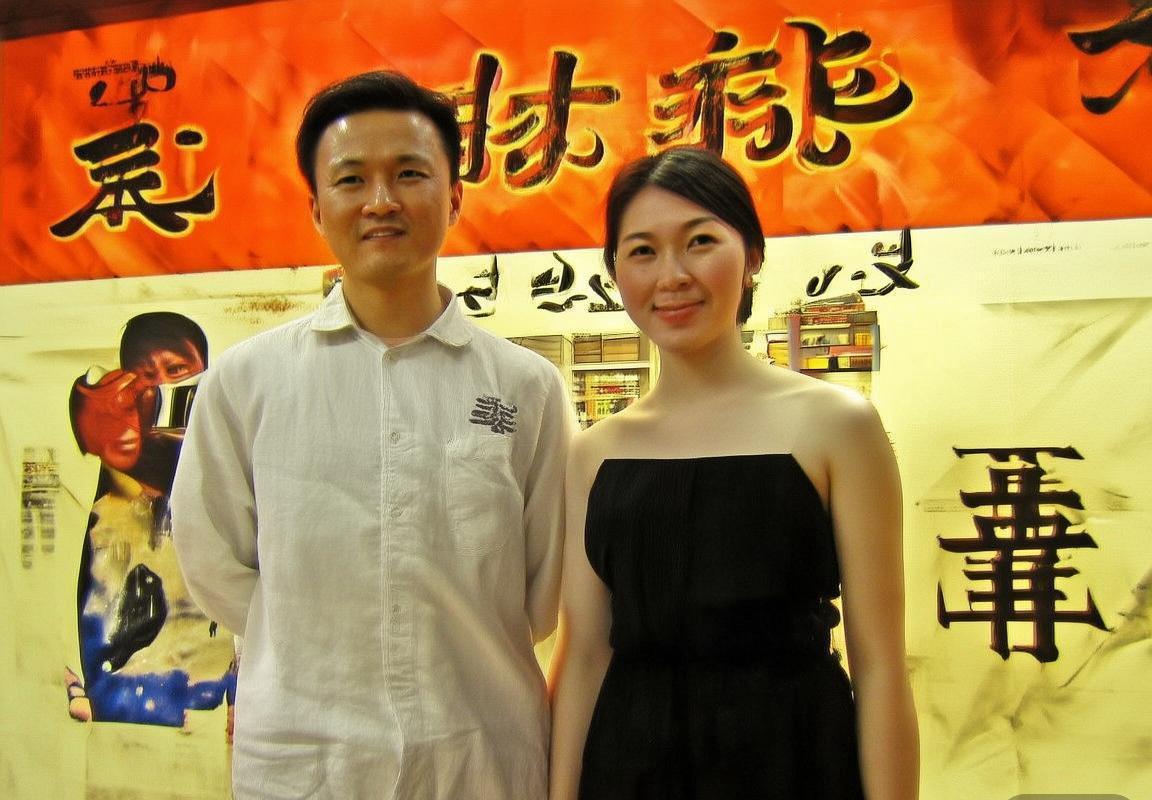 拜仁慕尼黑VS萨尔茨堡：欧洲足球巅峰对决精彩回顾(图4)