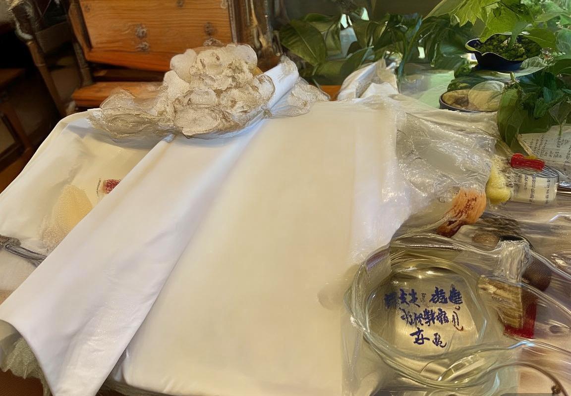 巴河对决：智慧与团队精神下的足球战术对决(图1)