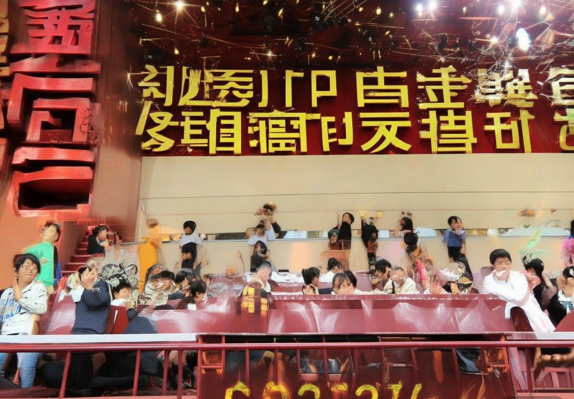 2017女排世界杯：朱袁双星闪耀，中国队逆转土耳其创奇迹(图2)