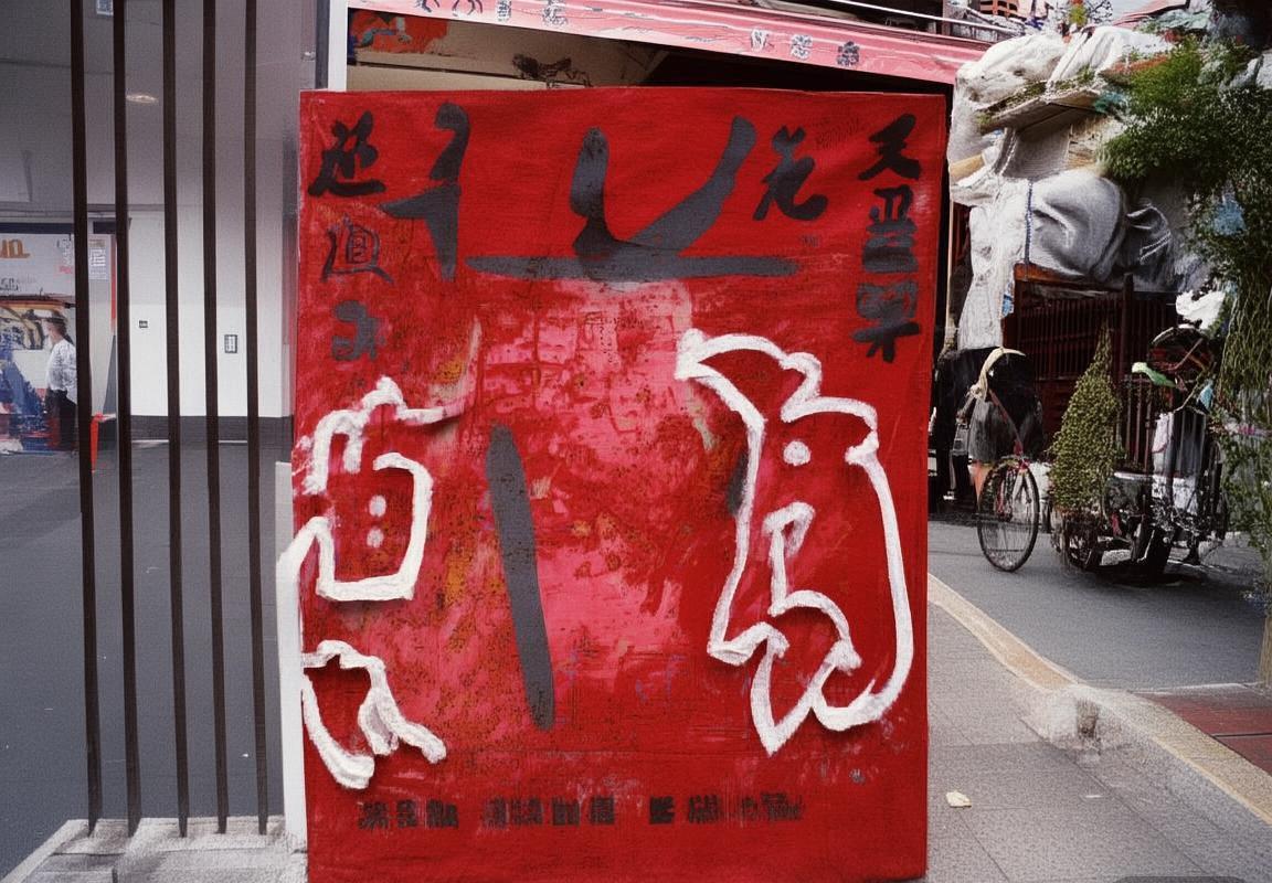 巴特尔与易建联：NBA传奇携手CBA辉煌，篮球巨星心态与精神传承(图2)