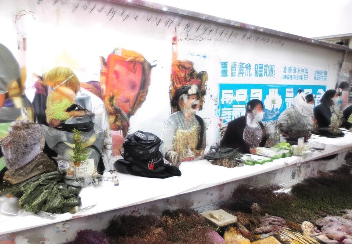 2001年阿联酋之战：中国足球崛起里程碑与李金羽关键一击(图3)