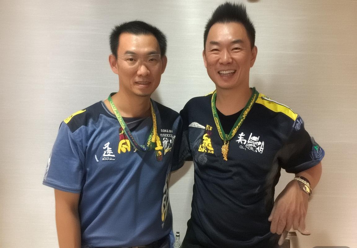 2021黄蜂VS开拓者：巅峰对决战术解析与球员风采回顾(图2)