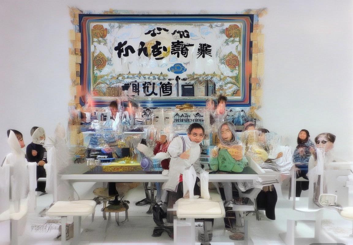 2018法甲经典对决：甘冈VS南特激情碰撞回顾(图4)