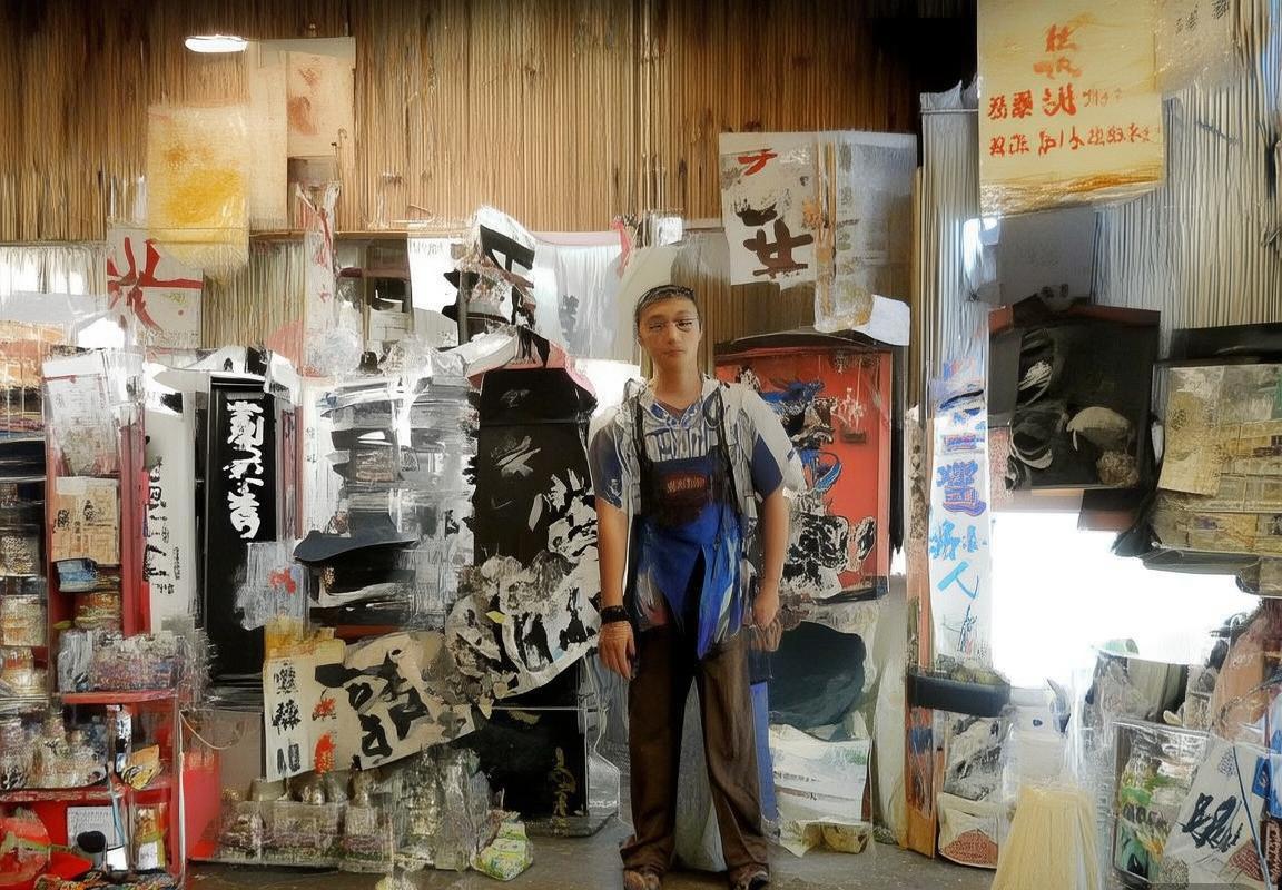 德甲巅峰对决：拜仁对决多特，荣誉之战即将上演(图2)