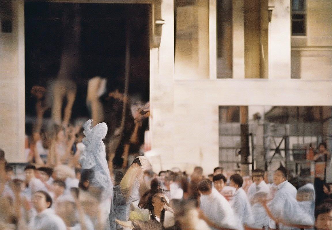 贝尔谢与马瑟韦：巅峰对决中的战术智慧解析(图4)